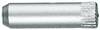 Gedore 4552530 Wheel bolt
