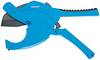 Gedore 2963892 Pipe cutter