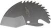 Gedore 2963930 Spare blade