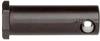 Gedore E-2270 6 B - GEDORE - Wheel bolt for 2270 6 2963981