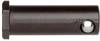 Gedore 1154540 Wheel bolt