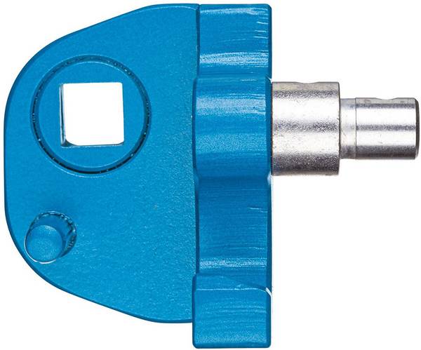 Gedore 2680203 Bending tool
