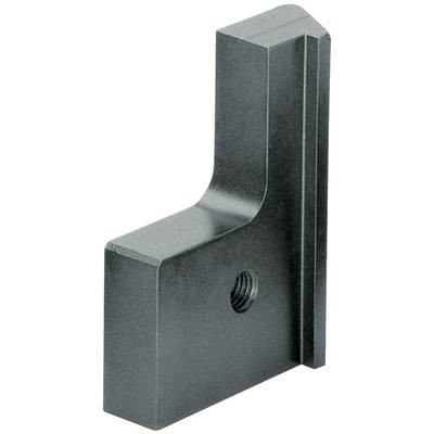 Gedore 4605750 Bending tool