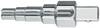Gedore 4512900 Stepped socket bit