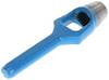 Gedore 4540440 Hole punch 24 mm