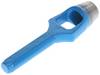 Gedore 4618650 Hole punch 28 mm