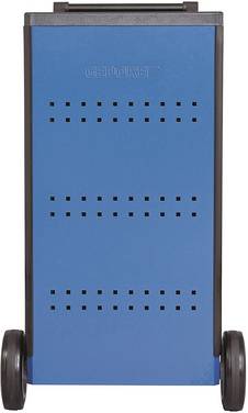 Gedore 2827360 Workshop trolley