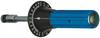 Gedore 758-05 Torque screwdriver 10 - 50 Nm DIN EN ISO 6789