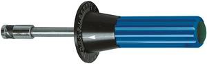 Gedore 758-10  Torque screwdriver  20 - 100 Nm DIN EN ISO 6789