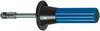 Gedore 758-10 Torque screwdriver 20 - 100 Nm DIN EN ISO 6789