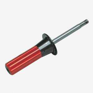 Gedore 758-25  Torque screwdriver  50 - 250 Nm DIN EN ISO 6789