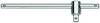 Gedore 758-50 Torque screwdriver 100 - 500 Nm DIN EN ISO 6789