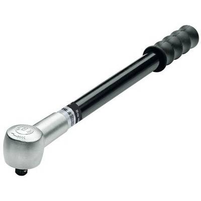 Gedore 759-03 7092200 Torque wrench   1/2" (12.5 mm) 40 - 125 Nm