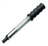 Gedore 760-40 1824708 Torque wrench Calibrated to (ISO standards) Pre-set 13 - 65 Nm