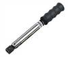 Gedore 760-45 1824716 Torque wrench 9 x 12 mm socket square 13 - 65 Nm