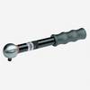 Gedore 761-05 1196650 Torque wrench 1/4" (6.3 mm) 1 - 5 Nm