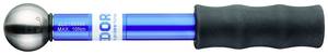 Gedore 761-10 1196731 Torque wrench   1/4" (6.3 mm) 2 - 10 Nm