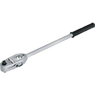 Gedore 8302-20 7651980 Torque wrench   1/2" (12.5 mm) 40 - 200 Nm