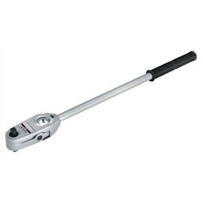 Gedore 8305-14 1196790 Torque wrench   1" (25 mm) 280 - 1400 Nm