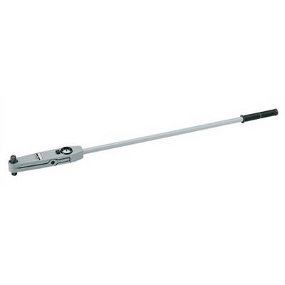 Gedore 8305-20 1196804 Torque wrench   1" (25 mm) 400 - 2000 Nm