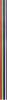 TRU COMPONENTS TC-7638580 Data transfer cable 20 Pin, Pitch 1.27 mm Contact spacing: 1.27 mm 20 x 0.08 mm² 30 m Multicolour