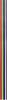 TRU COMPONENTS TC-7638588 Data cable 30 Pin, Pitch 1.27 mm Contact spacing: 1.27 mm 30 x 0.08 mm² 30 m Multicolour