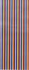 TRU COMPONENTS TC-7638592 Data cable 34 Pin, Pitch 1.27 mm Contact spacing: 1.27 mm 34 x 0.08 mm² 30 m Multicolour