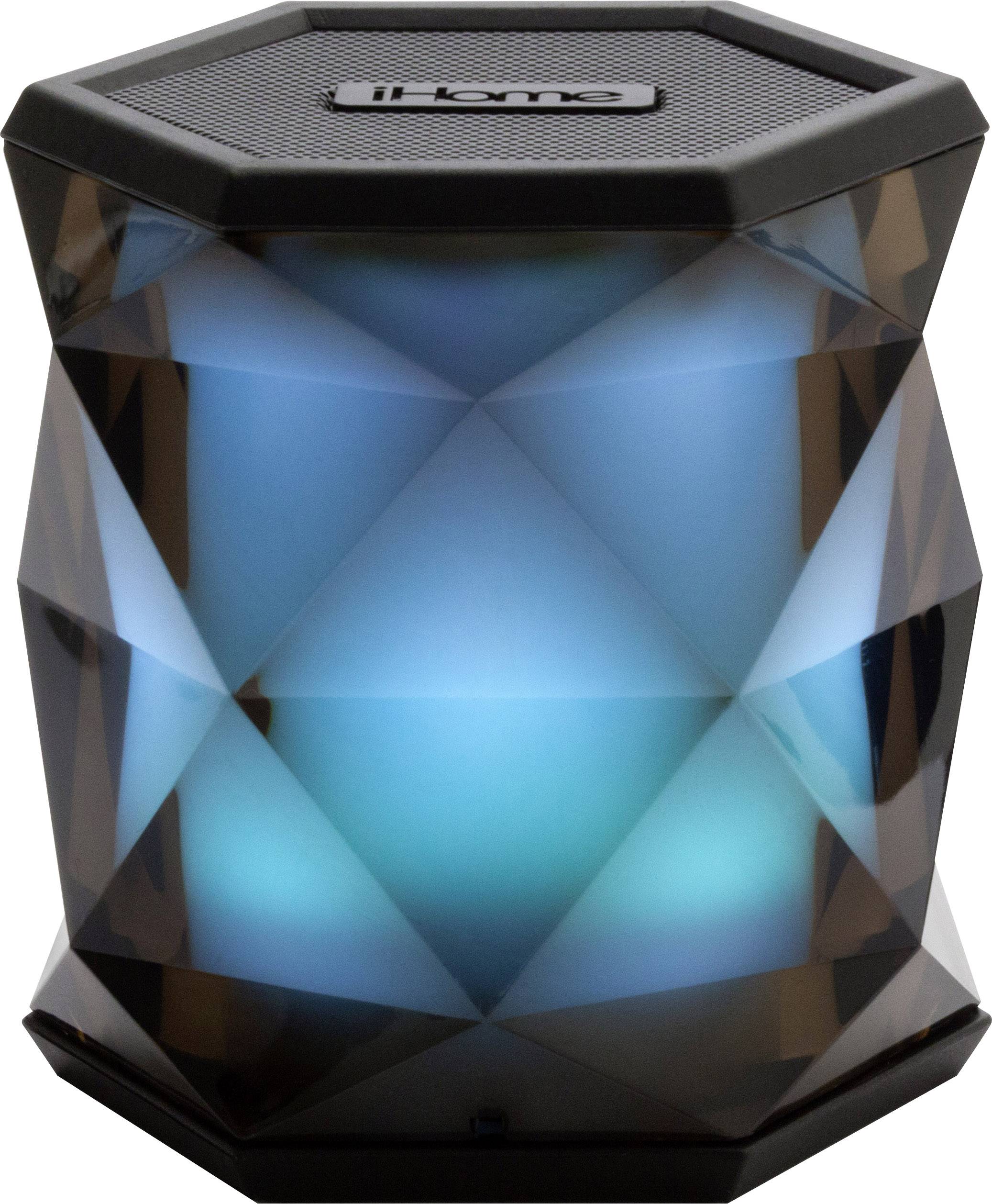 ibt68 ihome speaker