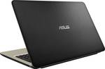 ASUS VivoBook F540LA-XX1040T laptop 15.6 black