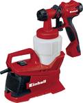 Einhell color spray system TC-SY 600 S.