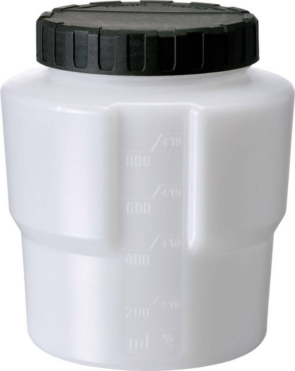 Einhell 4260001 Paint cup