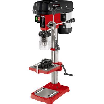 Einhell TC-BD 630 Box column drill press 630 W 230 V-0