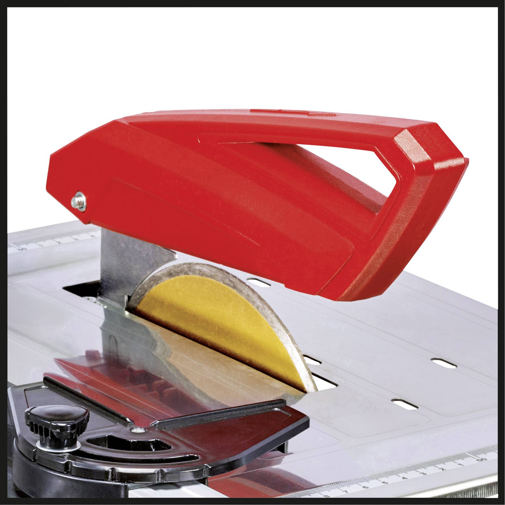 Einhell TCTC 800 Tile cutter 180 mm 25.4 mm 240 V