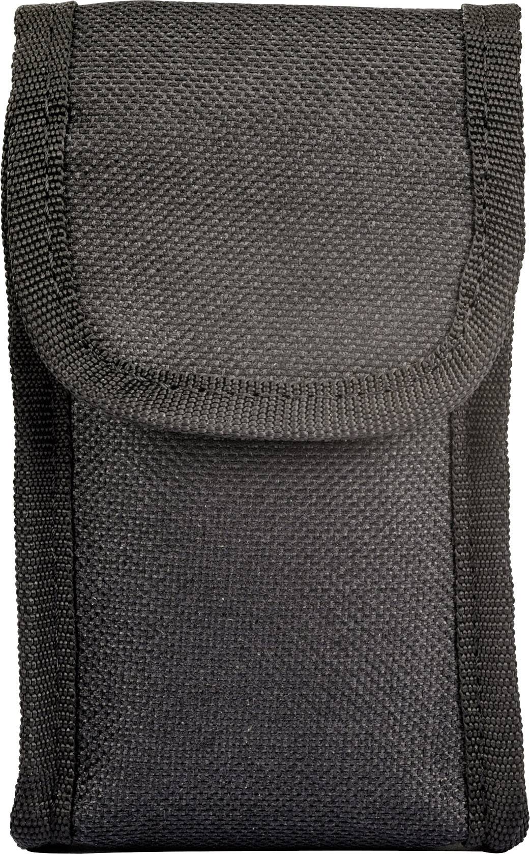 Einhell TE-LD 60 Laser range finder 60 m-1