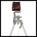 Einhell CROSS LINE LASER TC-LL 2