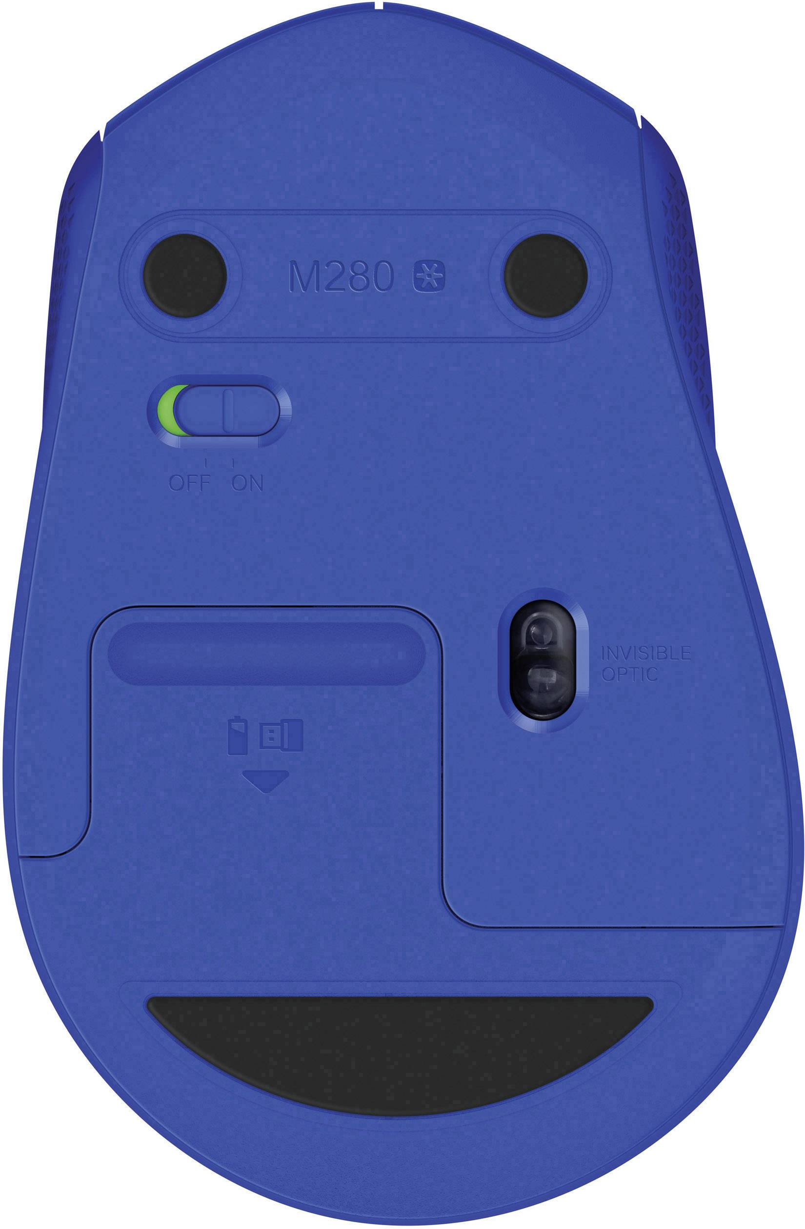 Беспроводная мышь m280. Мышь беспроводная Logitech m280. Logitech Silent Plus m330. Мышь Logitech m280 Blue. Мышь Logitech Wireless Mouse m280 Black USB.