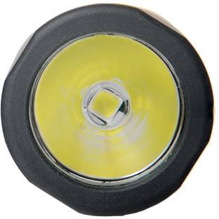 ArmyTek Prime C1 LED (monochrome) Torch rechargeable 970 lm 60 g-9