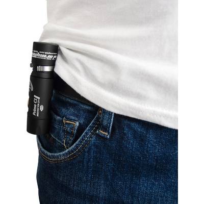 ArmyTek Prime C1 LED (monochrome) Torch rechargeable 970 lm 60 g-6
