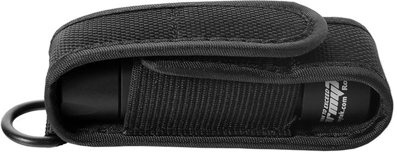 ArmyTek Prime C1 LED (monochrome) Torch rechargeable 970 lm 60 g-4