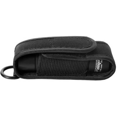 ArmyTek Prime C1 LED (monochrome) Torch rechargeable 970 lm 60 g-4