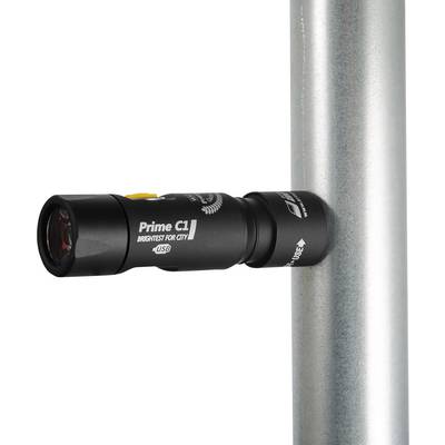 ArmyTek Prime C1 LED (monochrome) Torch rechargeable 970 lm 60 g-8