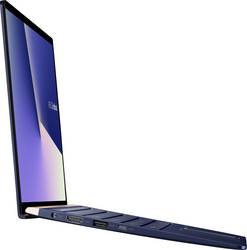 Asus Laptop 33 8 Cm 13 3 Inch Full Hd Intel Core I7 I7 8565u 16 Gb Ram 256 Gb Ssd Nvidia Geforce Mx150 Royal Bl Conrad Com Asus Laptop 33 8 Cm 13 3 Inch Full Hd Intel Core I7 I7 8565u 16 Gb Ram 256 Gb Ssd Nvidia Geforce Mx150 Royal Bl Conrad Com