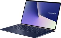 Asus Laptop 33 8 Cm 13 3 Inch Full Hd Intel Core I7 I7 8565u 16 Gb Ram 256 Gb Ssd Nvidia Geforce Mx150 Royal Bl Conrad Com Asus Laptop 33 8 Cm 13 3 Inch Full Hd Intel Core I7 I7 8565u 16 Gb Ram 256 Gb Ssd Nvidia Geforce Mx150 Royal Bl Conrad Com