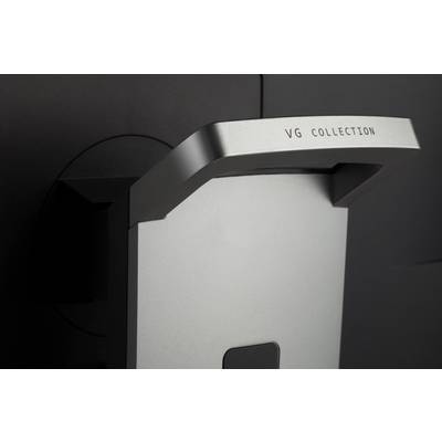 Viewsonic VG2755 LCD EEC D (A - G) 68.6 cm (27 inch) 1920 x 1080 p 16:9 5 ms USB A (USB 3.2 1st gen), USB C®, VGA, HDMI™-1