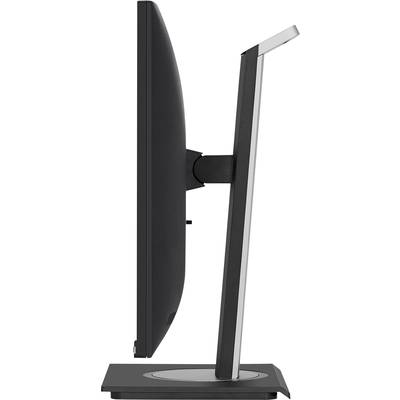 Viewsonic VG2755 LCD EEC D (A - G) 68.6 cm (27 inch) 1920 x 1080 p 16:9 5 ms USB A (USB 3.2 1st gen), USB C®, VGA, HDMI™-5