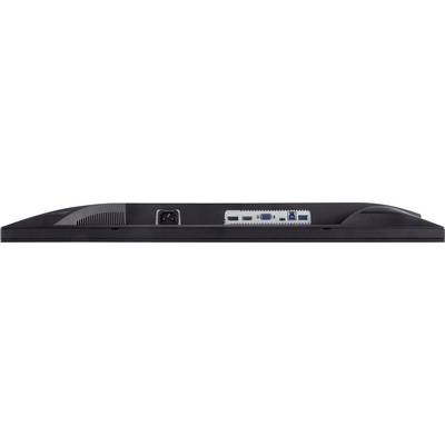 Viewsonic VG2755 LCD EEC D (A - G) 68.6 cm (27 inch) 1920 x 1080 p 16:9 5 ms USB A (USB 3.2 1st gen), USB C®, VGA, HDMI™-8