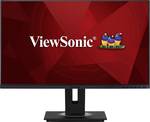 ViewSonic VG2755-2K Monitor