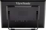 Viewsonic TD1630-3 Touchscreen