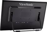 Viewsonic TD1630-3 Touchscreen