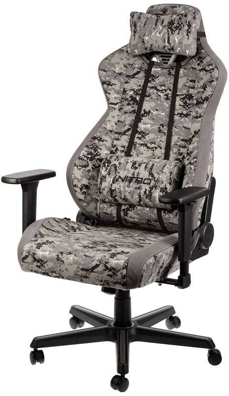 nitro concepts s300 camo